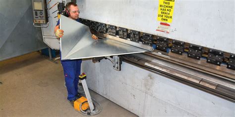 sheet metal fabrication city of industry|Integral Engineering & Fabrication .